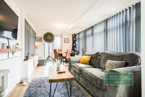 Photo 16- click for photo gallery